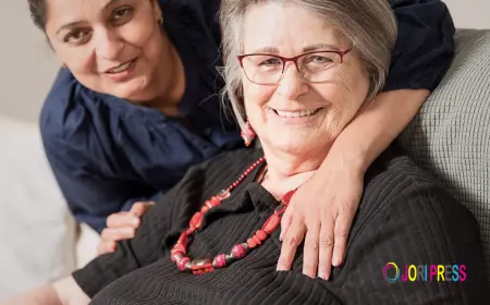 NDIS Innovative Community Participation: A Perth Provider Explains the Term