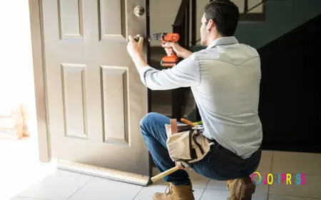 Property Maintenance Services: A Guide to Preventative Property Care