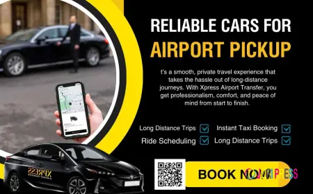 Taxi from Heathrow Airport to Radisson RED Hotel London Heathrow – Easy Hotel Transfers