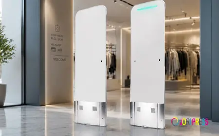 Top Advantages of SeeMore IoT Smart Solutions in 2026