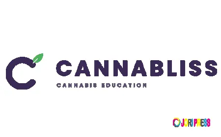 Cannabis Public Health Information: What Pet Owners in West Lebanon Should Know