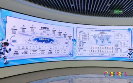 P2 Indoor Soft Full-Color LED Module | High-Definition Flexible Display Solution
