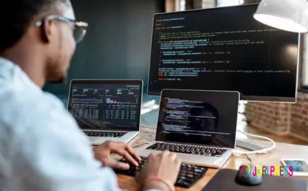 Streamlining Enterprise Cash Flow with Modern Billing Software for Business