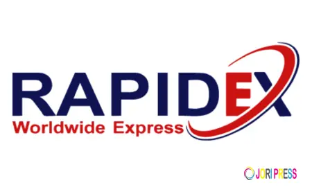 Easy Way to Send Medicine from India to USA with Rapidex Worldwide Express