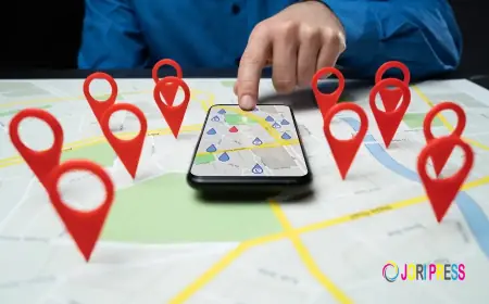 How Local Businesses Can Turn Online Searches Into More Calls and Customer Enquiries