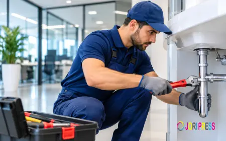 How Plumbing Companies Can Win More Whole-Home Repiping Projects