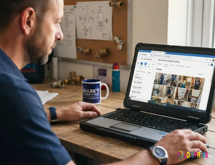 Getting Cited by ChatGPT: Content Strategies That Can Improve AI Visibility