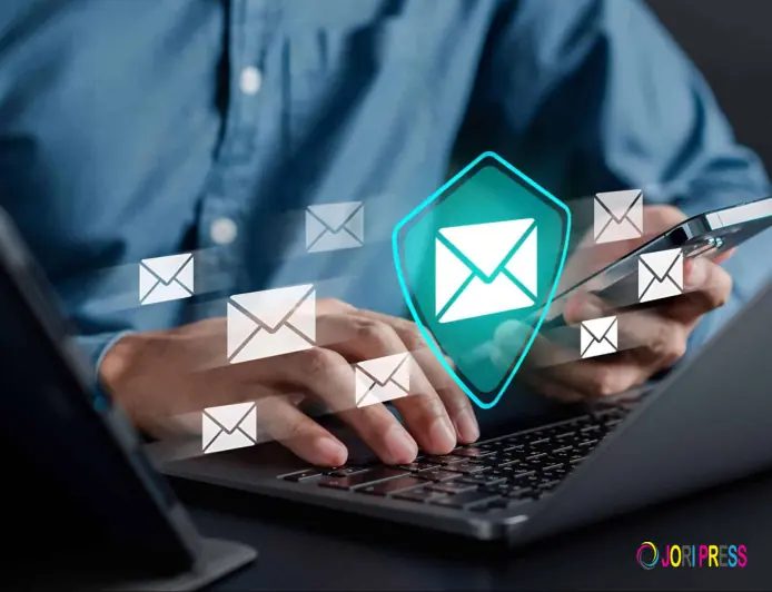 Email Security Services: Types, Costs & How to Choose (2026)