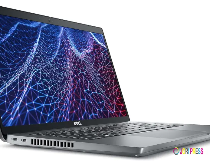 Dell Laptops in Dubai: Pro 14 Premium, Precision 7, 14S and Pro Max 16 Compared