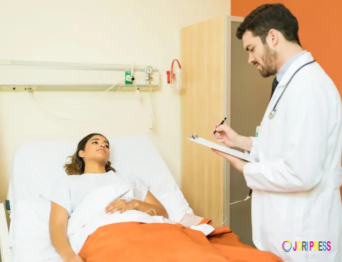Free HIV Testing Fort Lauderdale: Why Regular Testing Matters