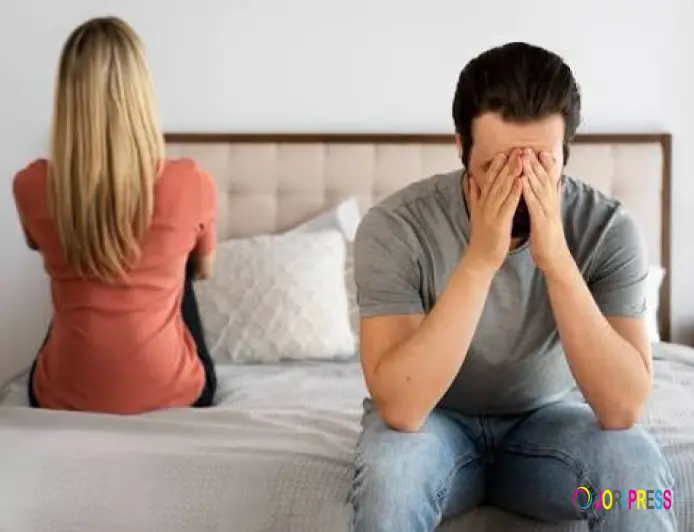 Sexual Minority Counseling Philadelphia NJ: Inclusive Support for Emotional Well-Being