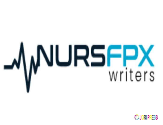 NURS FPX 4050 Assessment 1