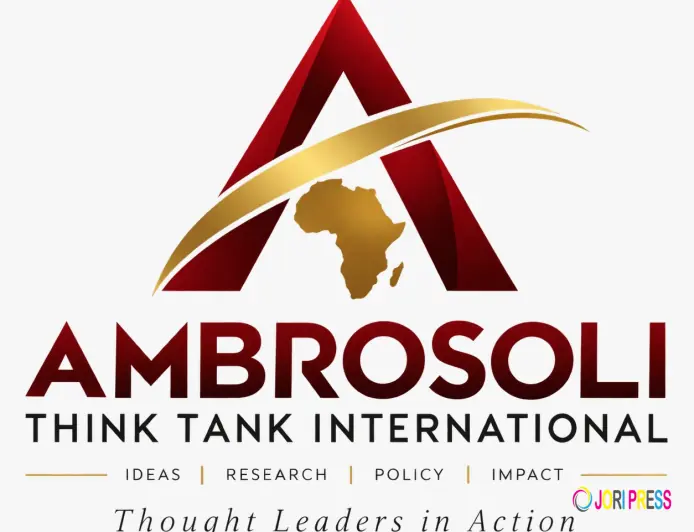 OPINION: AMBROSOLI THINK TANK INTERNATIONAL POSITION PAPER: AGI AND AFRICA: Why Uganda Must Have a Voice in the Last Invention Policy Brief No. 01/2026 — October 2026
