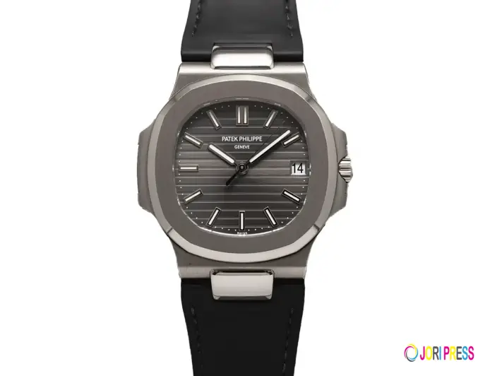 Patek Philippe Buyer’s Guide: Essential Verification & Research Tips