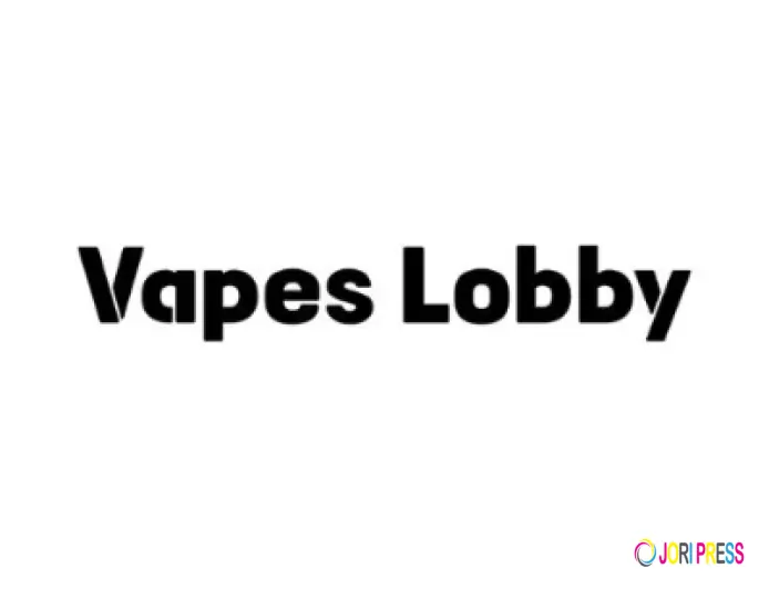 Understanding Disposable Vape Specifications at Vapes Lobby