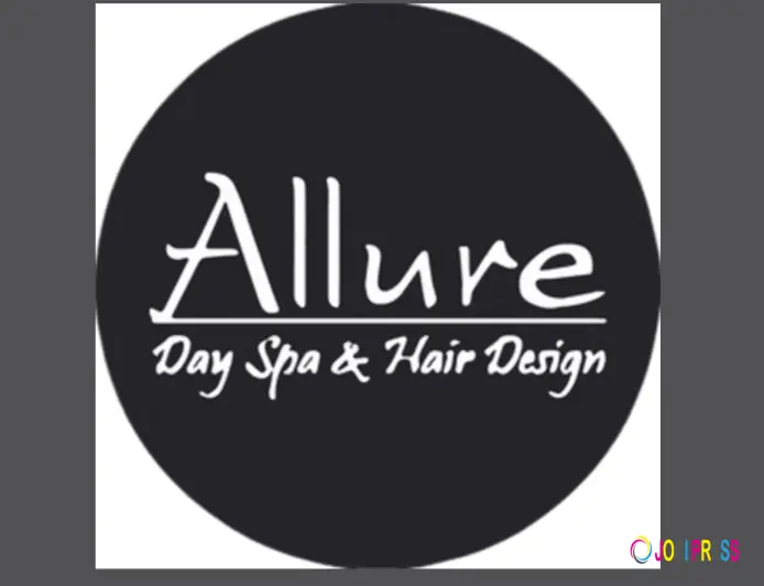 Allure Day Spa Highlights Personalized Facial Treatments in New York City for Diverse Skincare Needs