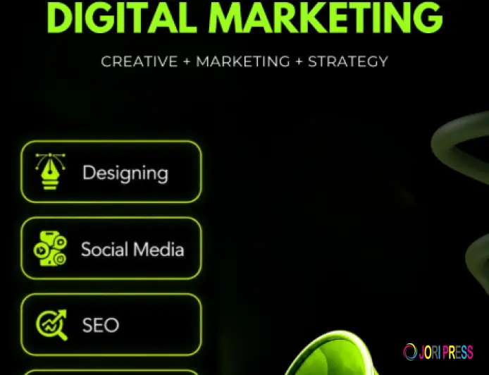 Best Web Development Company in Sharjah: Build a Strong Online Presence