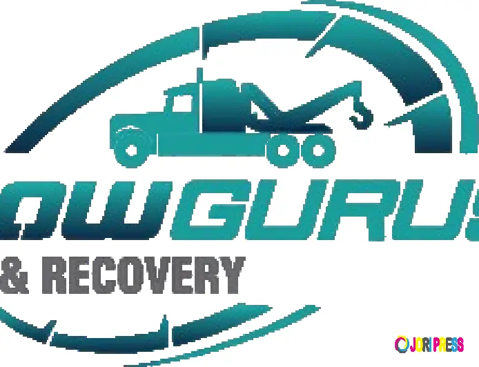 What to Do After a Car Accident in Ellicott City, MD