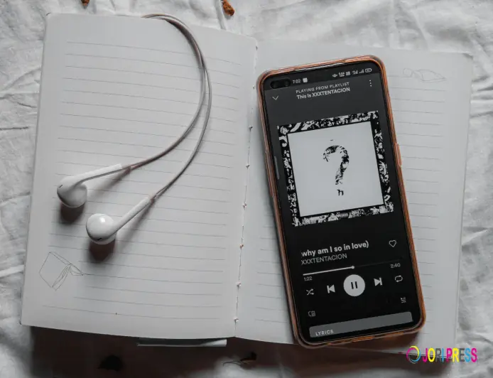 Content ID Music: A Complete Guide for Independent Artists