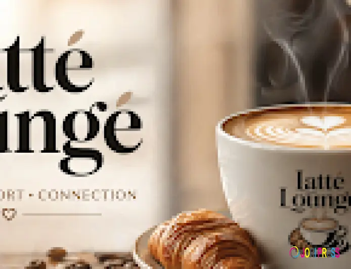 Latte Lounge – Discover One of the Best Cafés in Panchkula for Coffee, Pizza & Great Moments