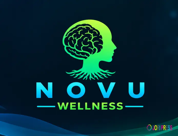 Novu Wellness: Supporting Mental Health and Emotional Well-Being