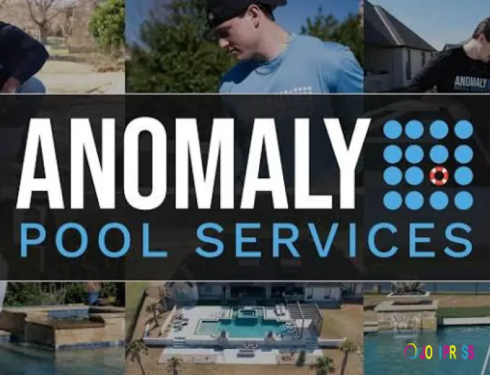 Pool Tiles Looking Dirty? When Cleaning Is No Longer Enough