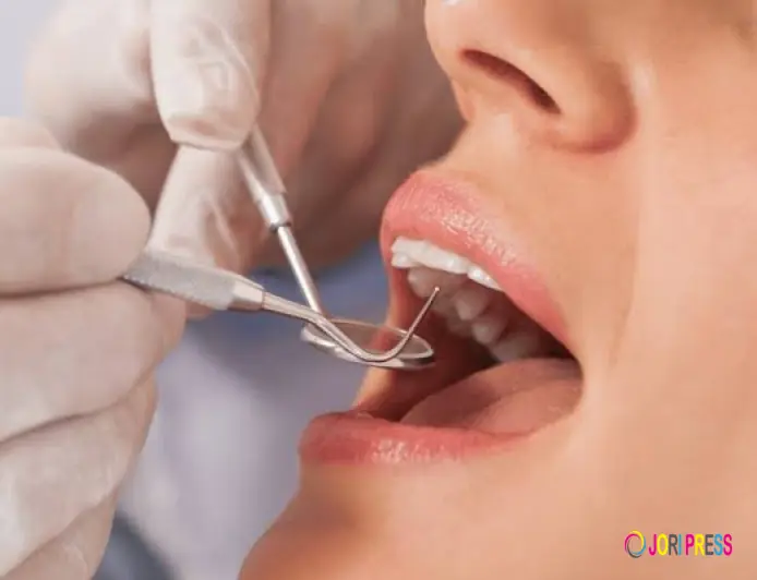 Invisalign Kellyville Ridge NSW: How Can You Achieve a Straighter Smile Confidently?
