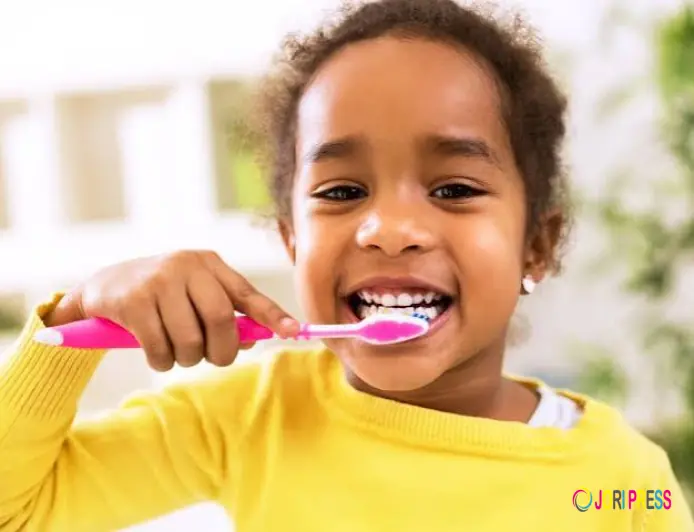 Best Toothbrush and Toothpaste for Infants: A Parent's Buying and Brushing Guide