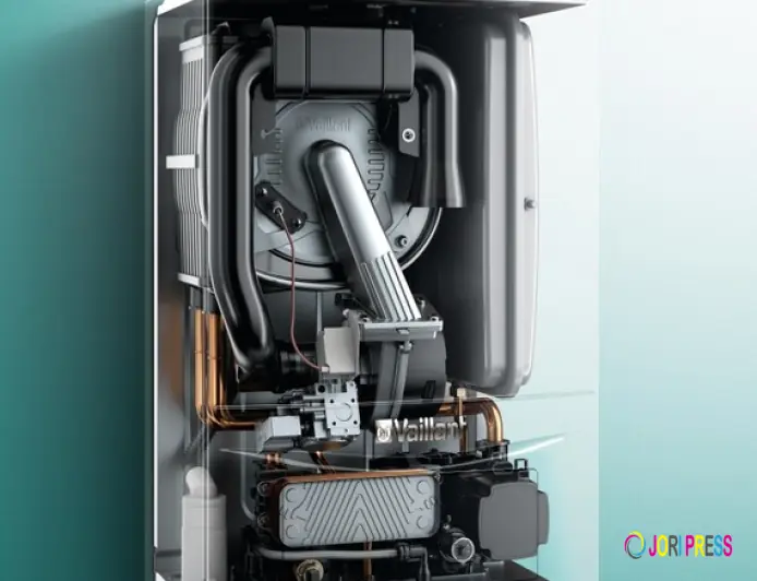 Vaillant Boiler Servicing London: Helping Homeowners Maintain Safe and Reliable Heating