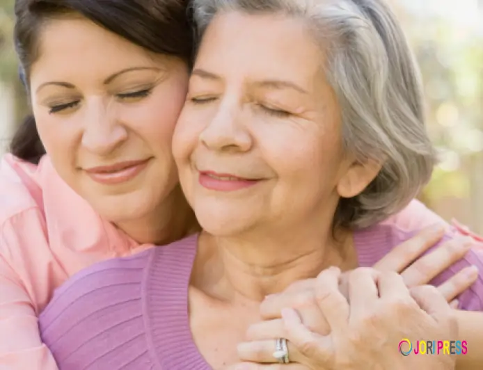 Outdoor Design in Memory Care: Walking Paths, Gardens, and Spaces for Dementia Support
