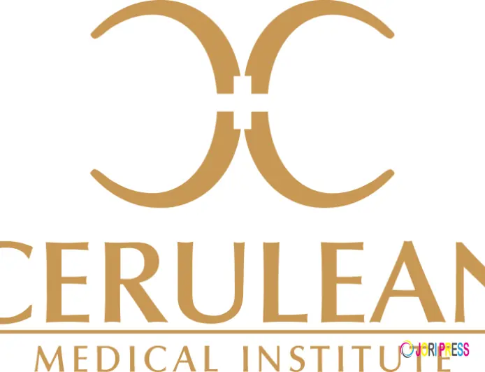 Cerulean Medical Institute - Kelowna Botox, Fillers and Skin Care