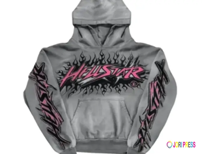 Hellstar: The Secret Behind Its Rising Hype