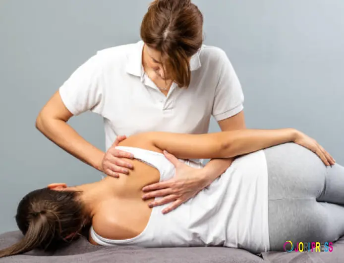 Chiropractors in Moon Township, PA: What to Know