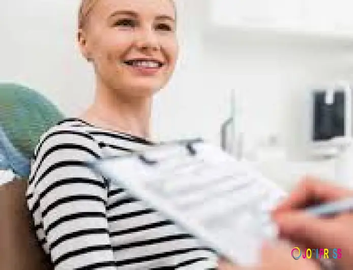 Your First Dental Visit in Dubai Marina: What to Expect and How to Prepare