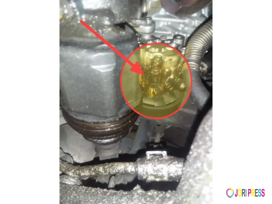 Repair Shop Solutions Launches Most Comprehensive Photo Editing for Digital Vehicle Inspections