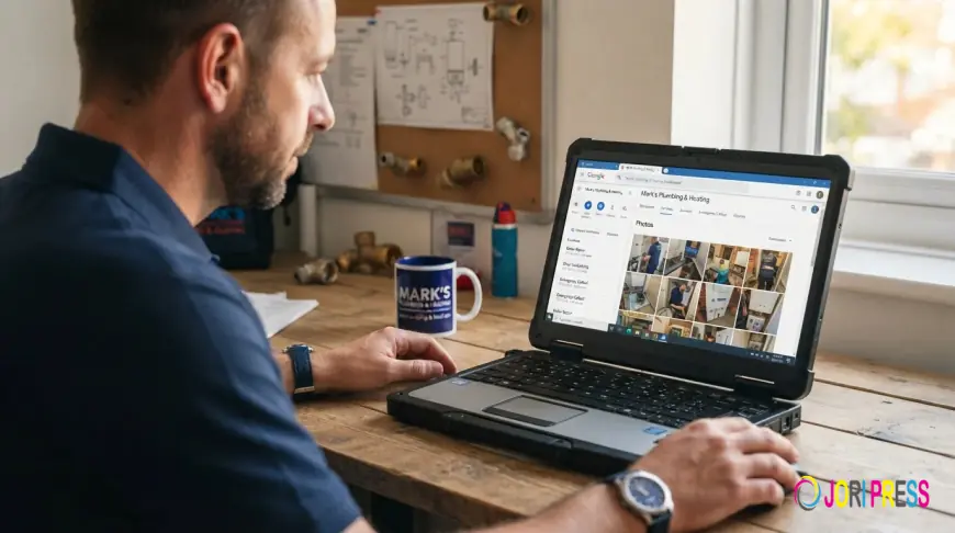 Getting Cited by ChatGPT: Content Strategies That Can Improve AI Visibility