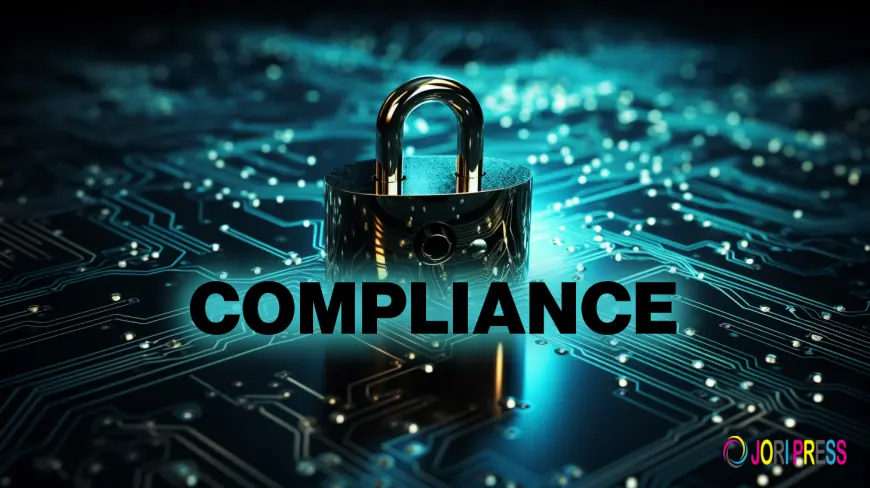 Cybersecurity Compliance Services: 2026 Guide for US Businesses