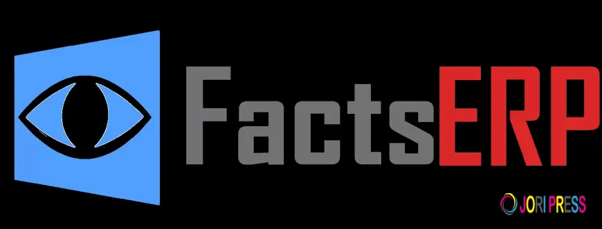 FTA Approved Accounting Software Dubai