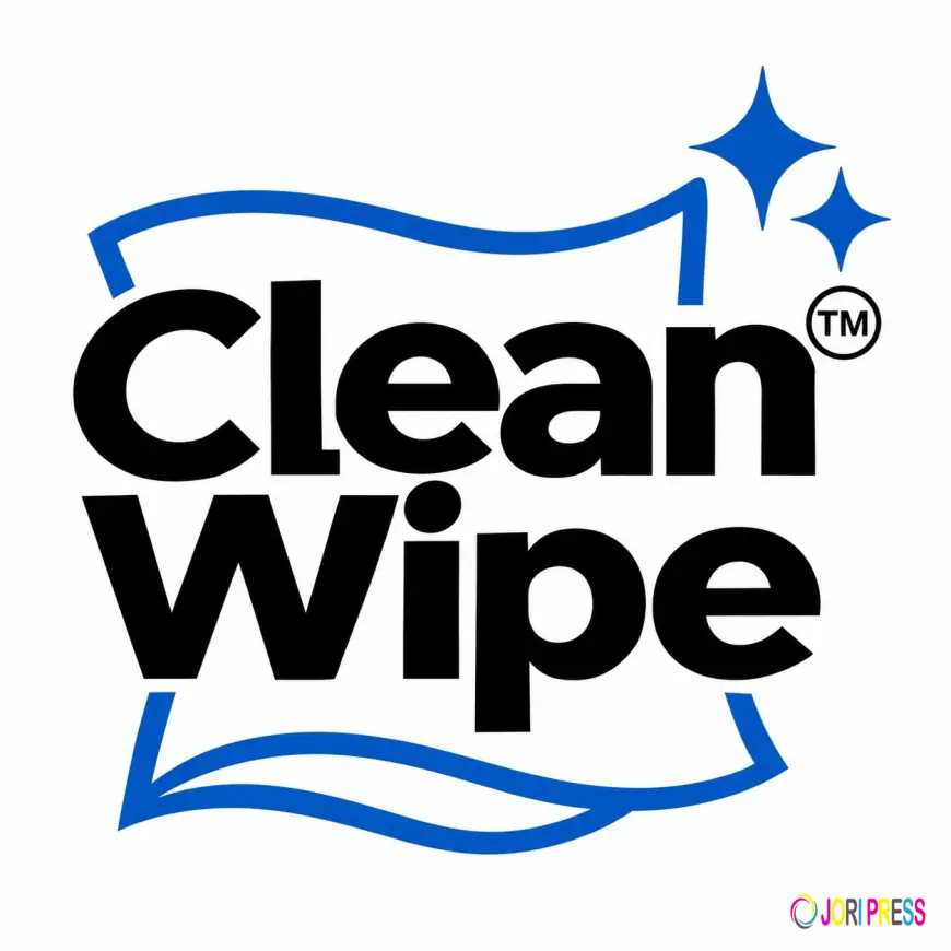 Clean Wipe: Wet Wipe Manufacturer  India