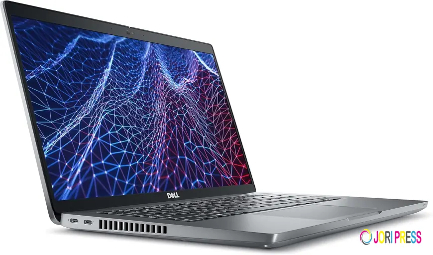 Dell Laptops in Dubai: Pro 14 Premium, Precision 7, 14S and Pro Max 16 Compared