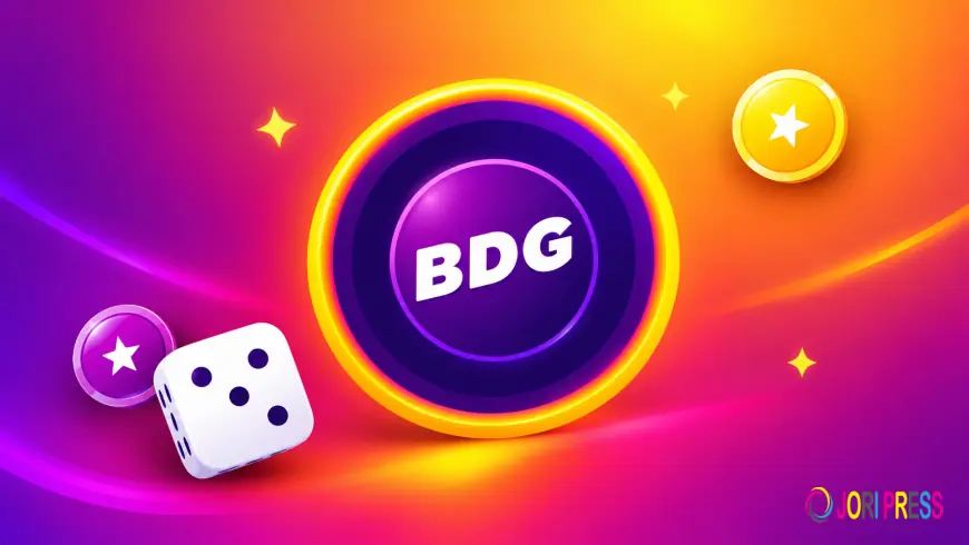 Big Daddy Login Game – Access, Features and Entertainment Experience