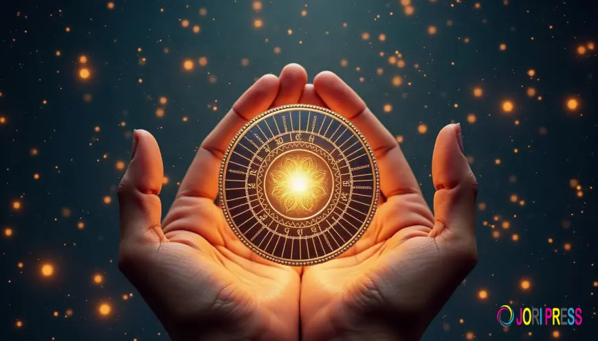 Astrology Services in Sydney Available In Person at Auburn and by Remote Consultation