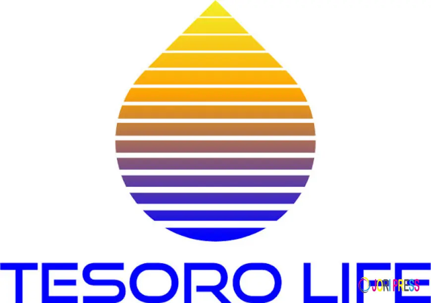 Tesoro Life: Recovery, Wellness and Health Optimization in Parker, CO