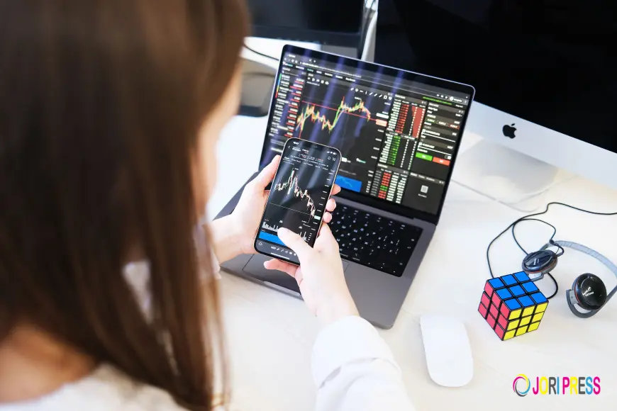 NinjaTrader 8 Futures Traders: How to Streamline Trade Execution