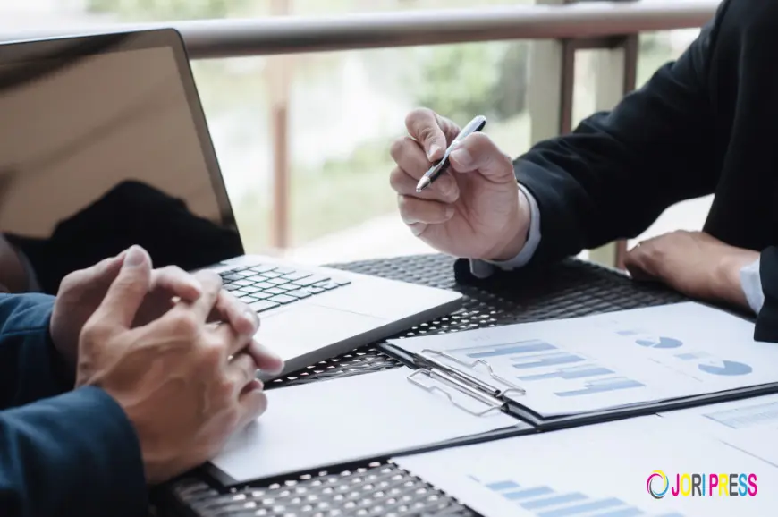 Global Sourcing Consulting for GCC Transformation: When to Scale, Redesign, or Automate