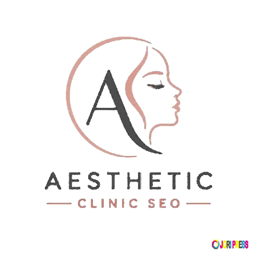 Local SEO for Doctors in Miami to Attract More Local Patients
