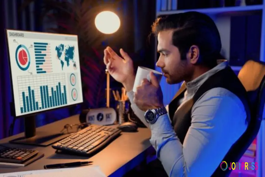 Martech ROI: What Modern Marketing Measurement Misses