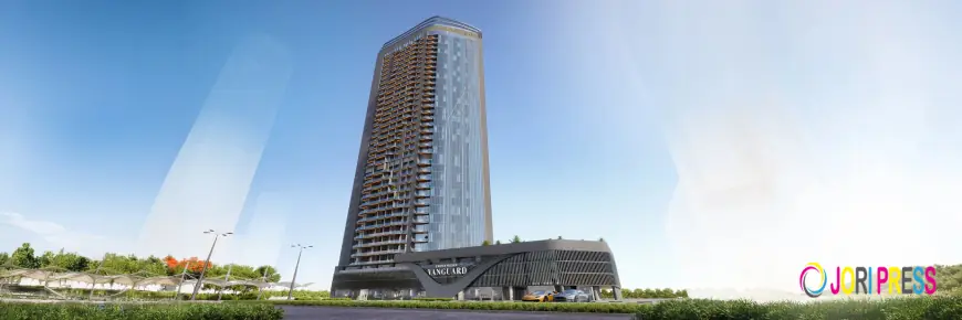 M3M Franck Muller vs Other Luxury Residences in Gurugram: What Should Premium Buyers Choose