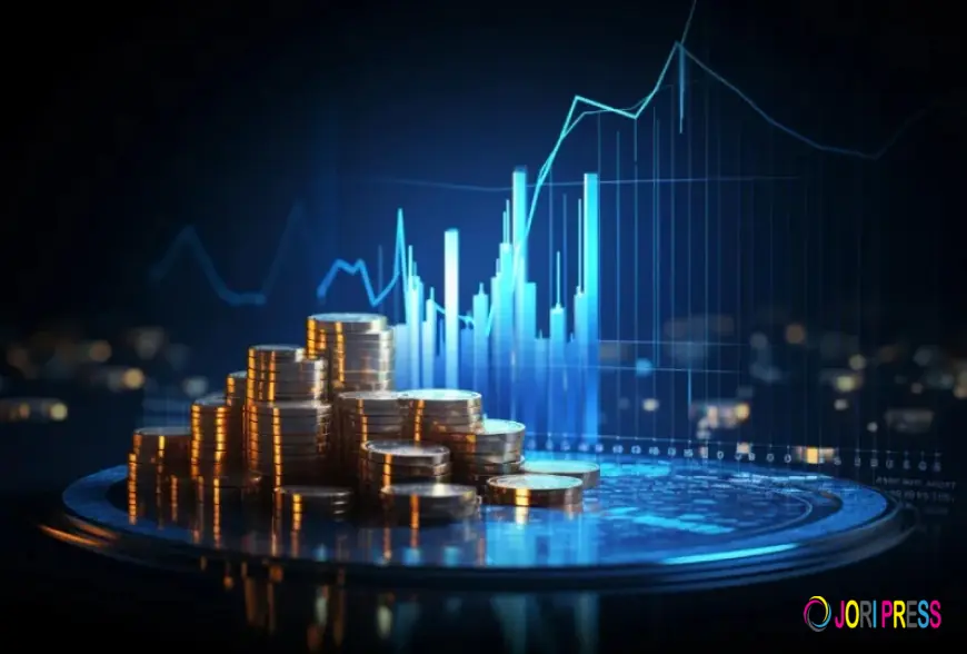 Why Application Risk Stays Hidden in Otherwise Well-Managed Financial Services Estates