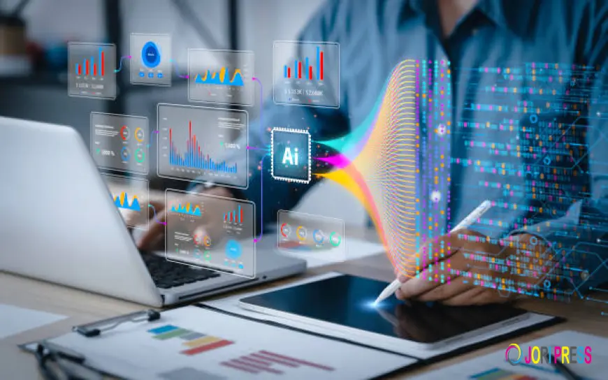 Unused Power BI License Cleanup: The Fastest Route to Enterprise Cost Reduction